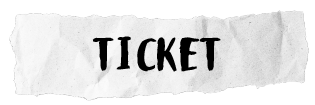 Ticket Header